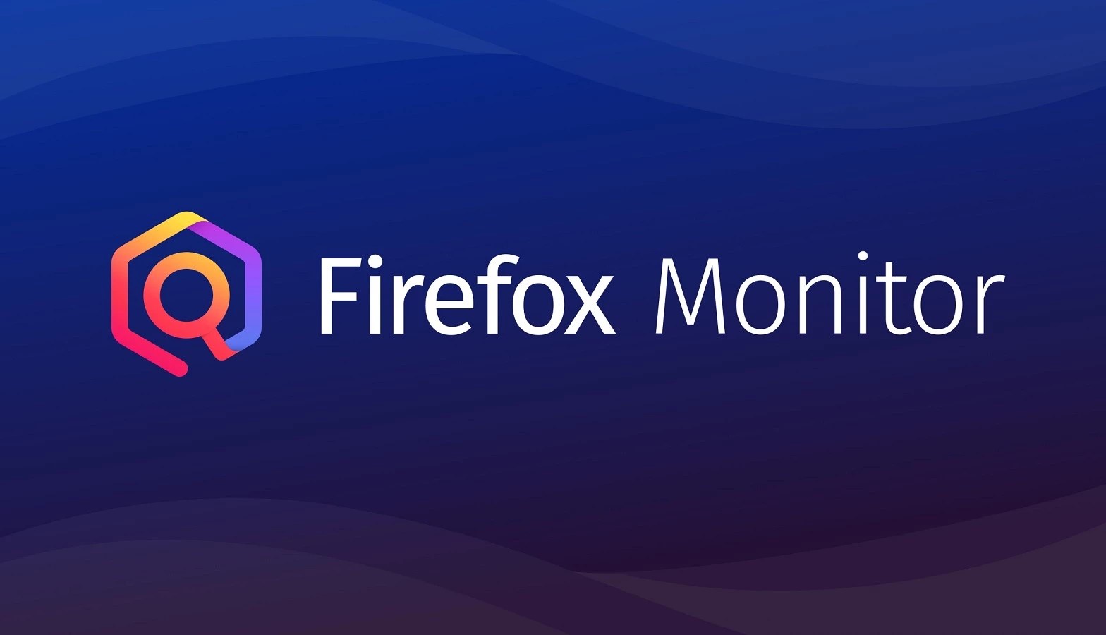 Firefox Monitor will now inform you about website data breaches