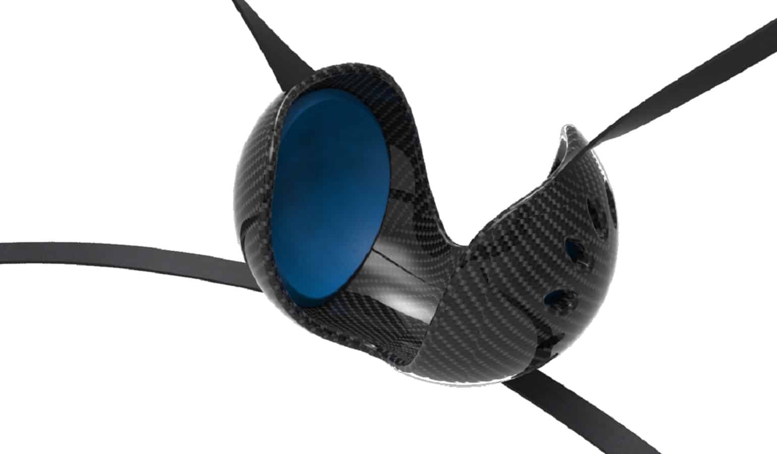 Testicle cooling device serves a purpose, is still a chill pack for