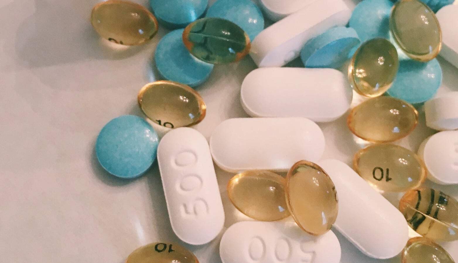 The FTC just scored its first major win against fake Amazon reviews