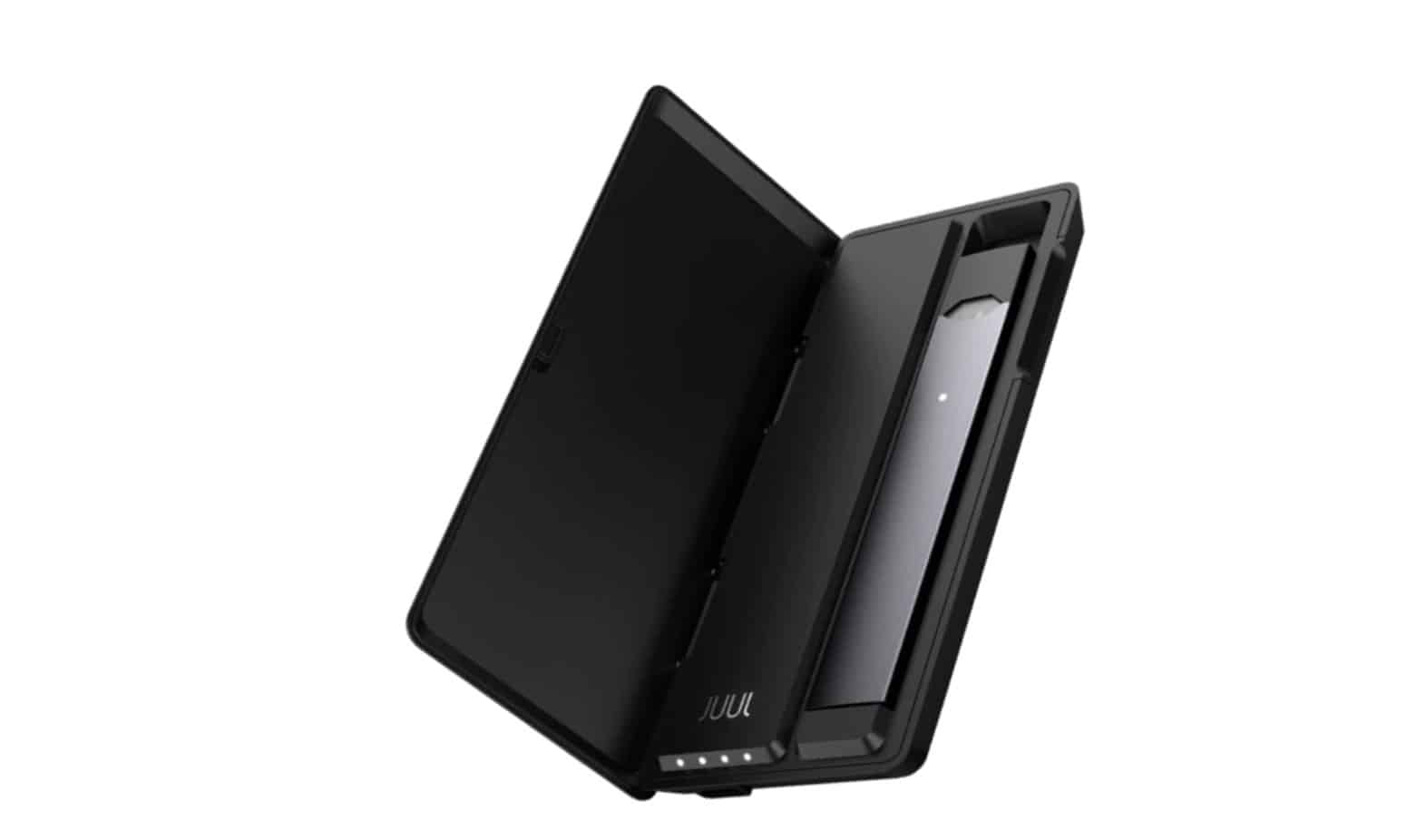 Introducir 72+ imagen juul charger not working Abzlocal.mx