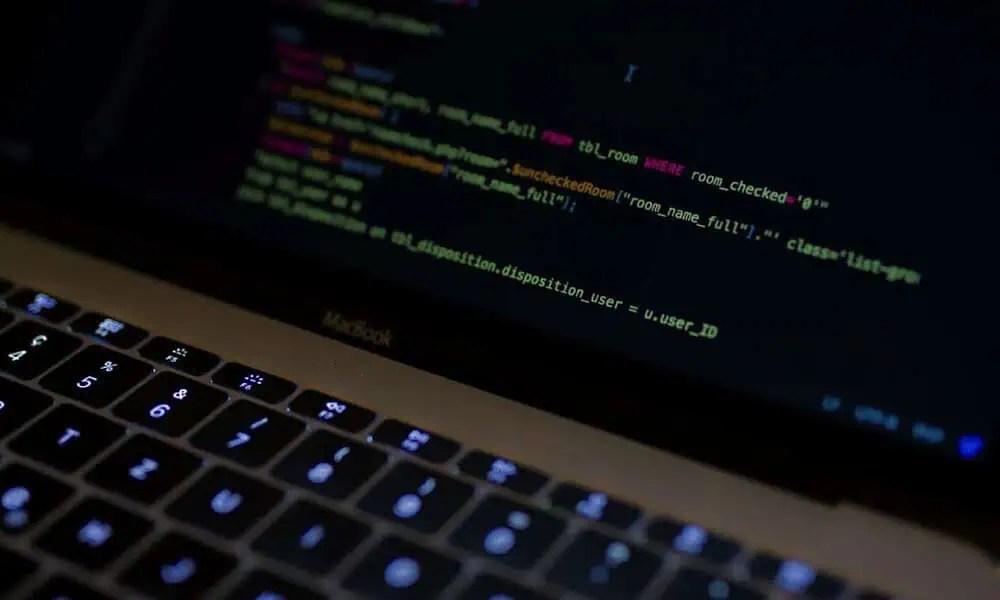 Why is Java still around? KnowTechie