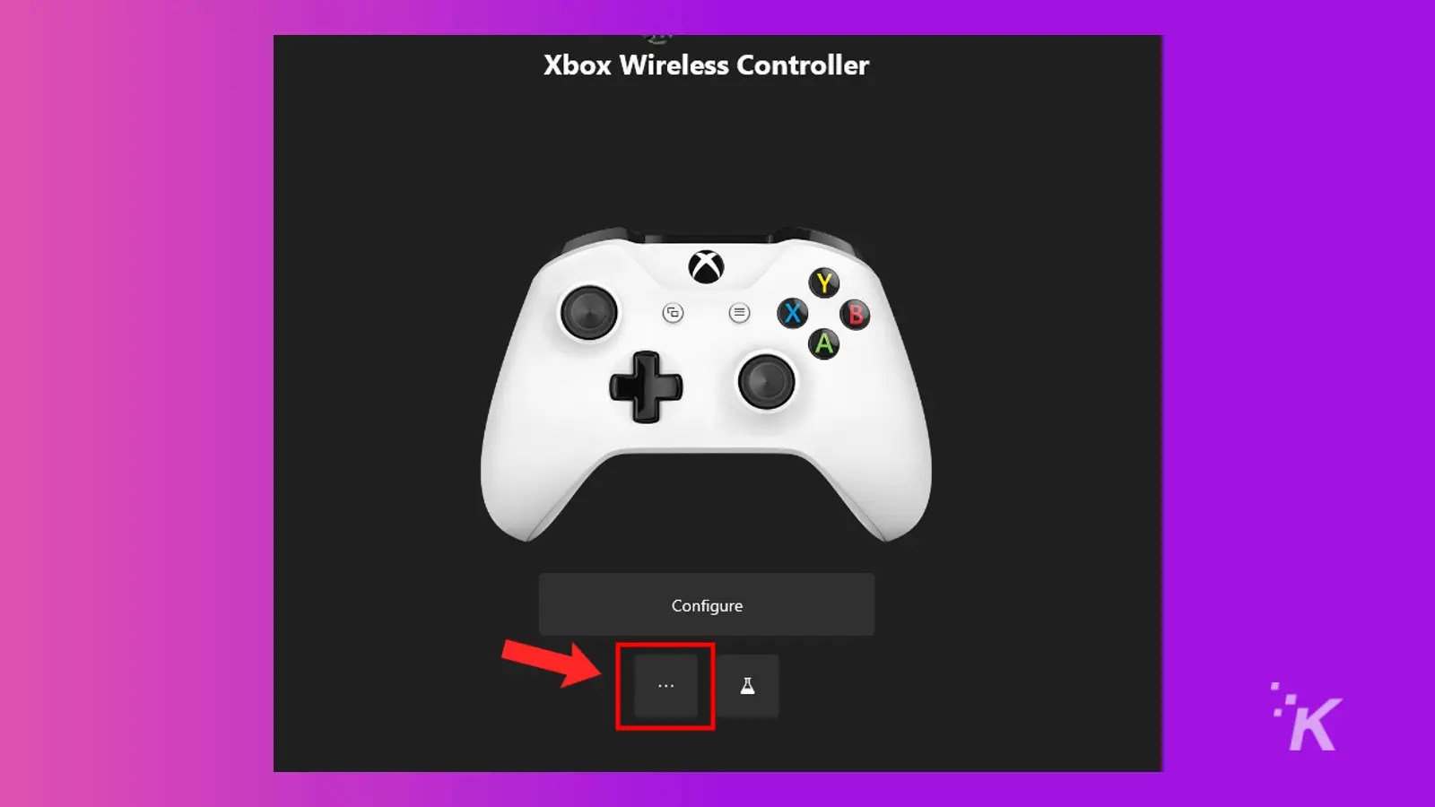 Xbox controller isn’t connecting to my PC How to fix it?