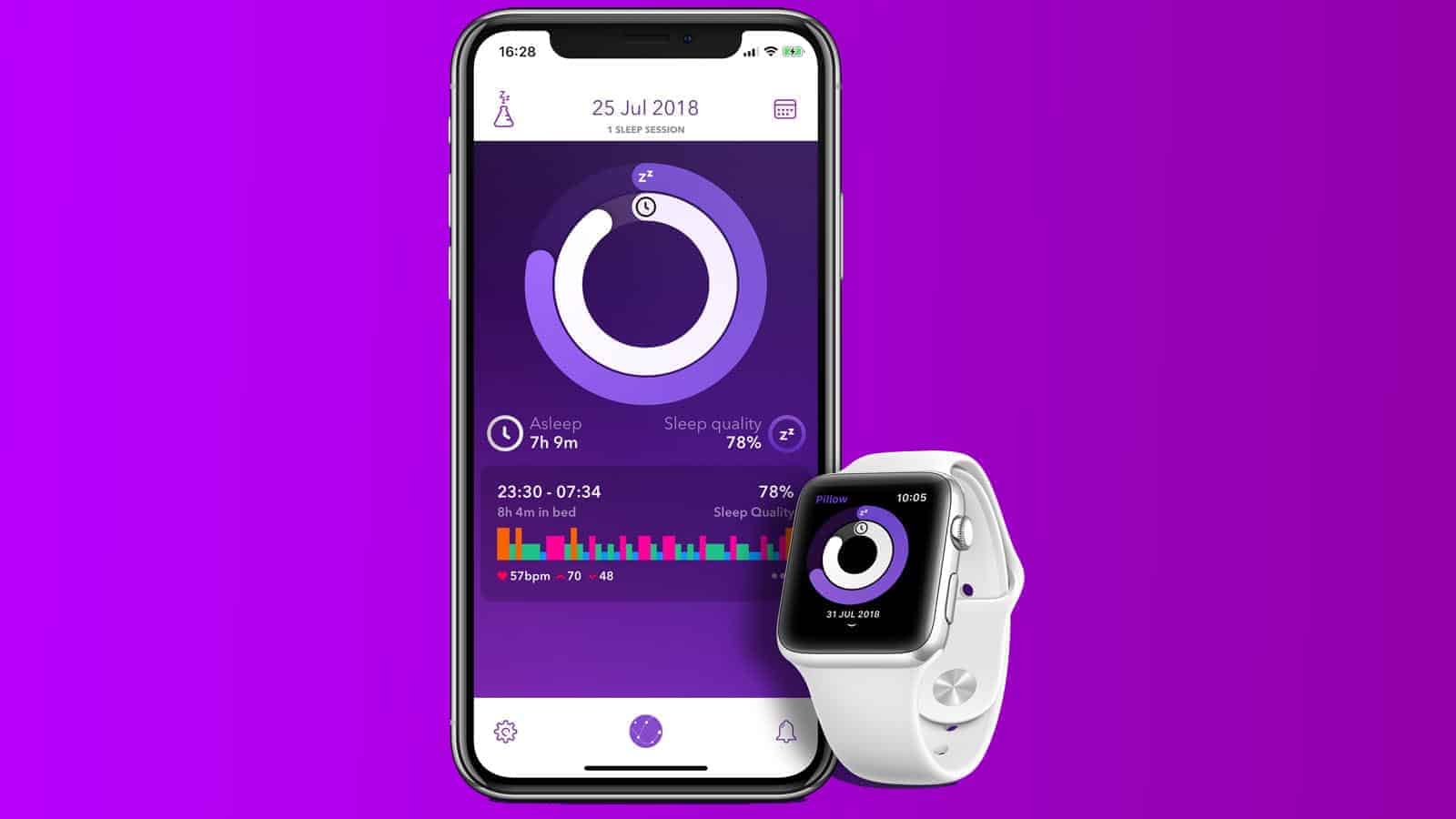 How to track sleep with the Apple Watch KnowTechie