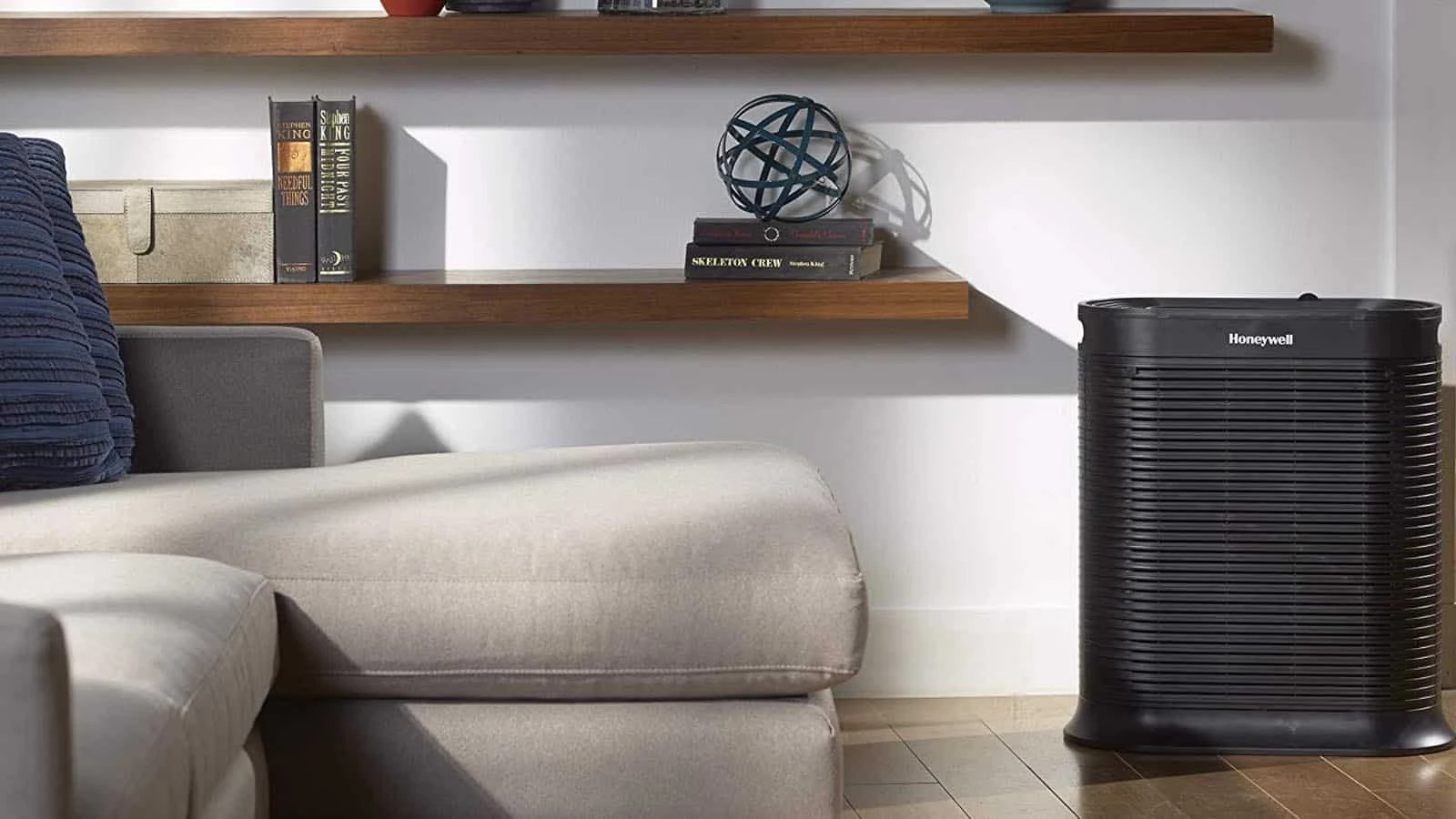 5 air purifiers to refresh your home in 2020 KnowTechie