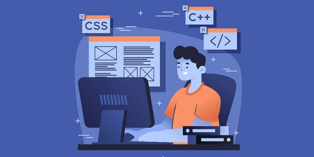 Why is Java still around? KnowTechie