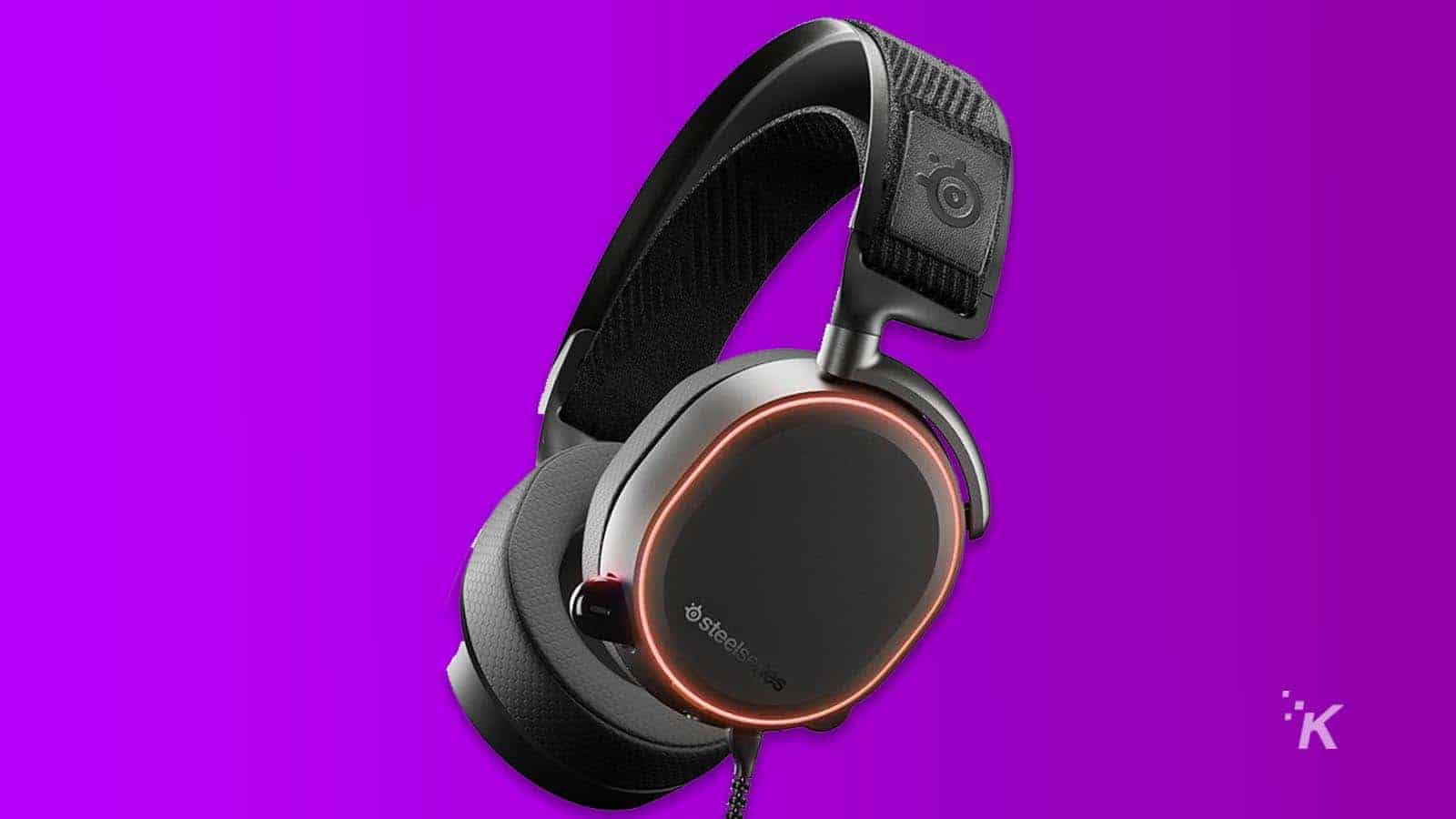 The best pro Fortnite headsets