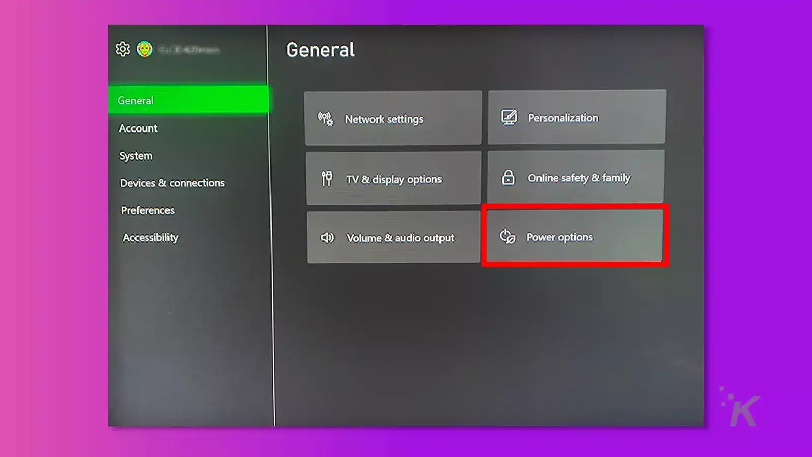 Will my Xbox download games when off? KnowTechie