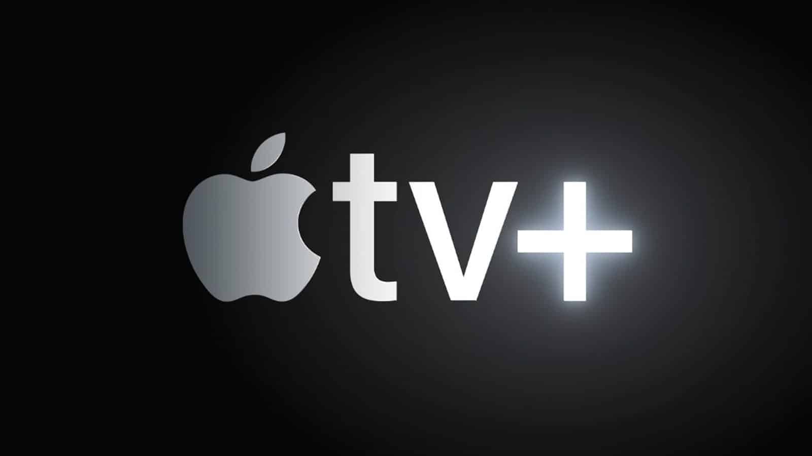 How to share an Apple TV+ subscription with family and friends