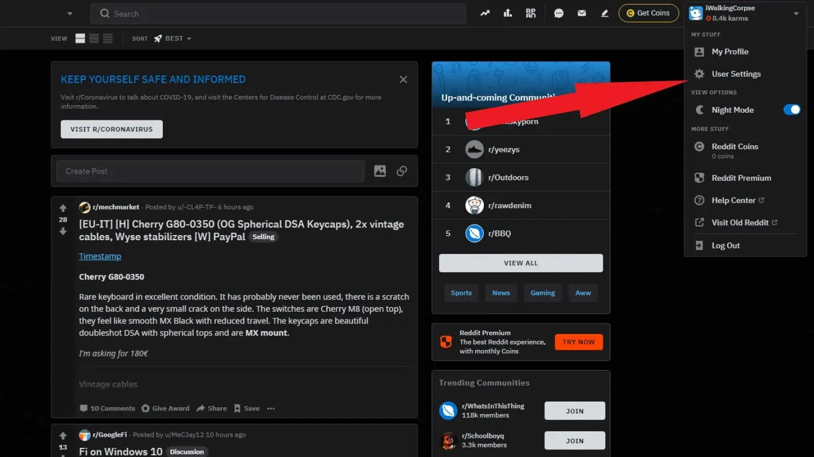 Best Pc Games List Reddit at Ola Graham blog