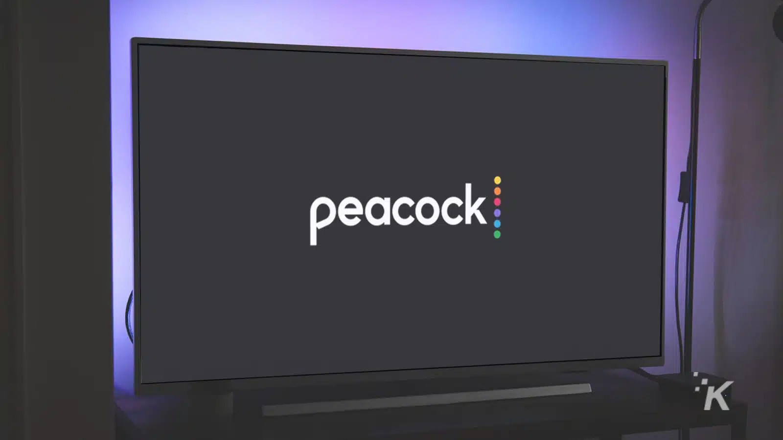 Get Peacock Premium for just 20 with this limitedtime offer
