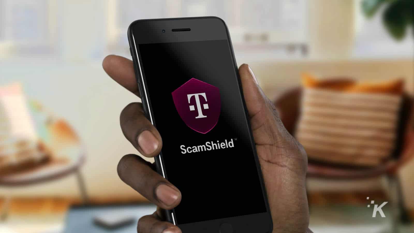 TMobile claims to have blocked 21 billion scam calls in 2021
