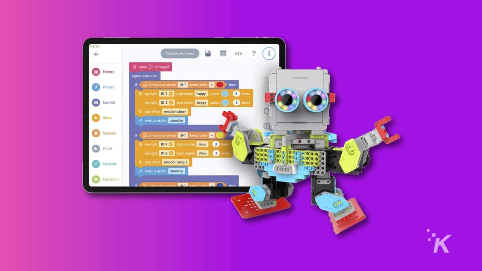 Here are the best STEM toys on the market today KnowTechie