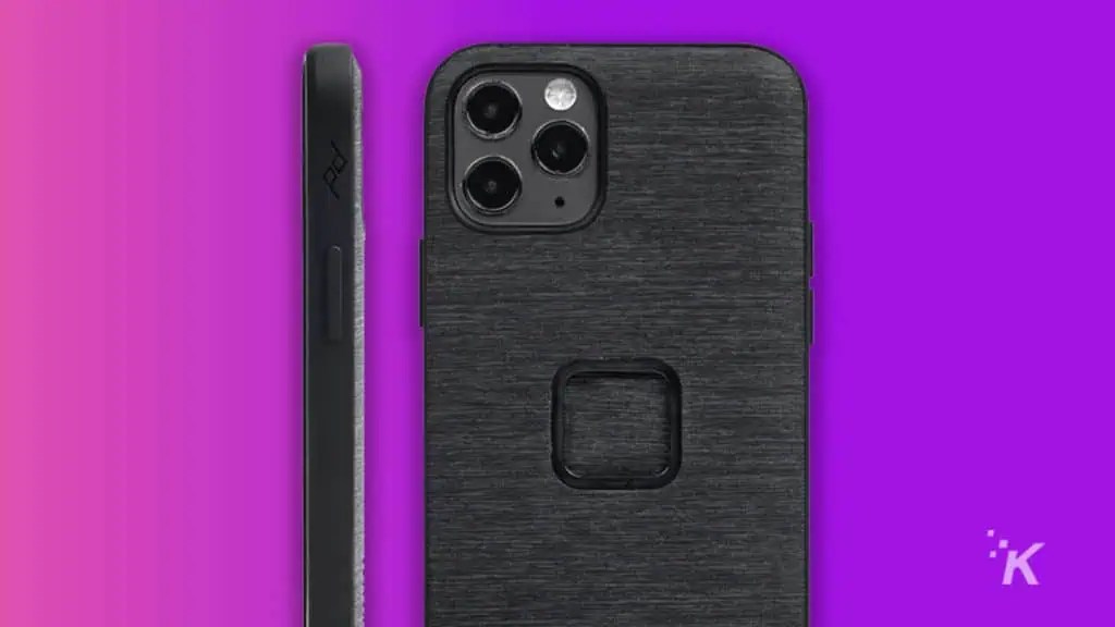 The best iPhone 12 cases to protect your phone KnowTechie