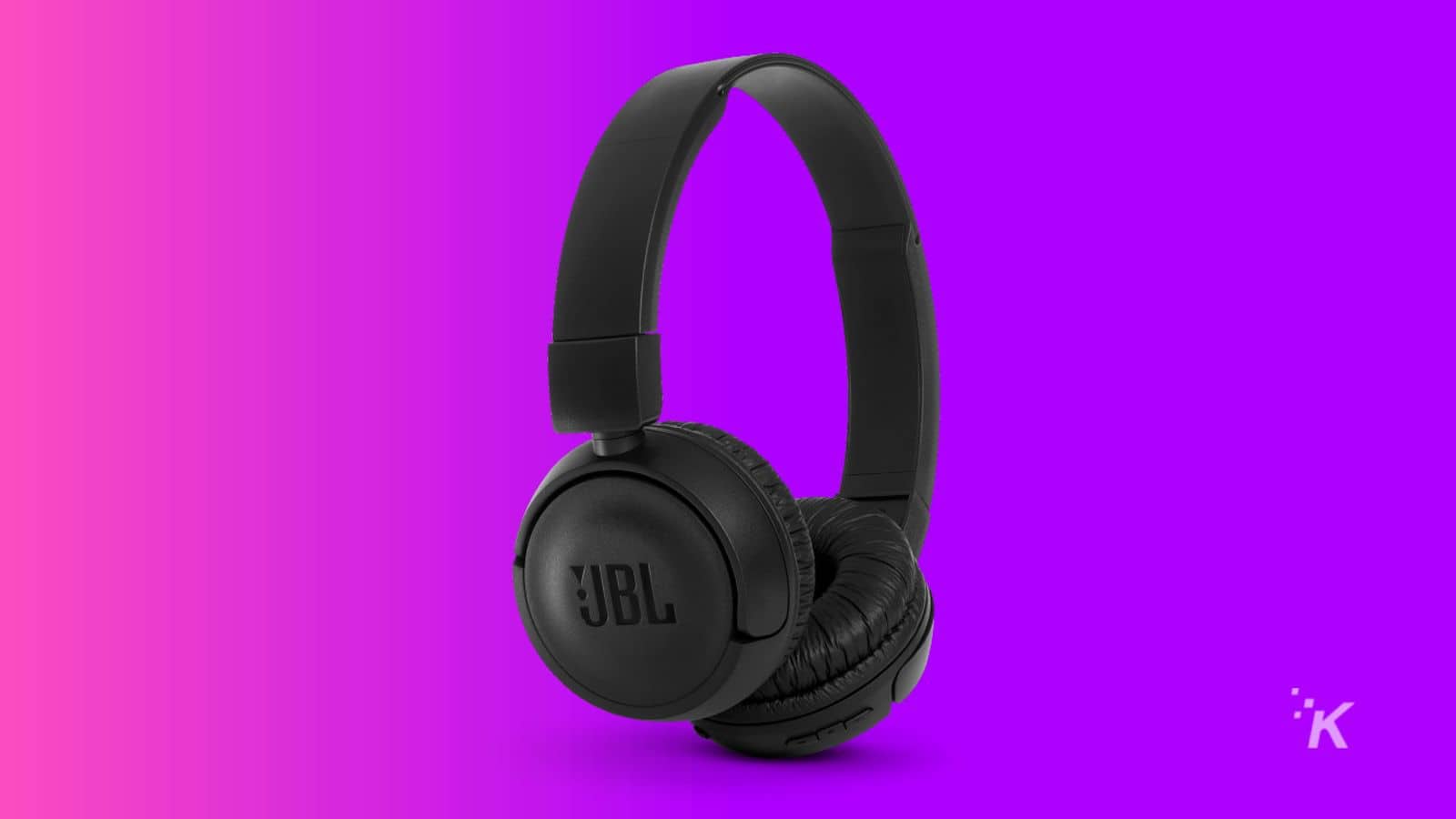 Score an absolute deal on these JBL headphones, now only 20