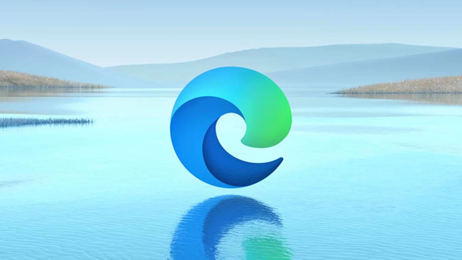 Microsoft Edge is adding new features including builtin promo codes