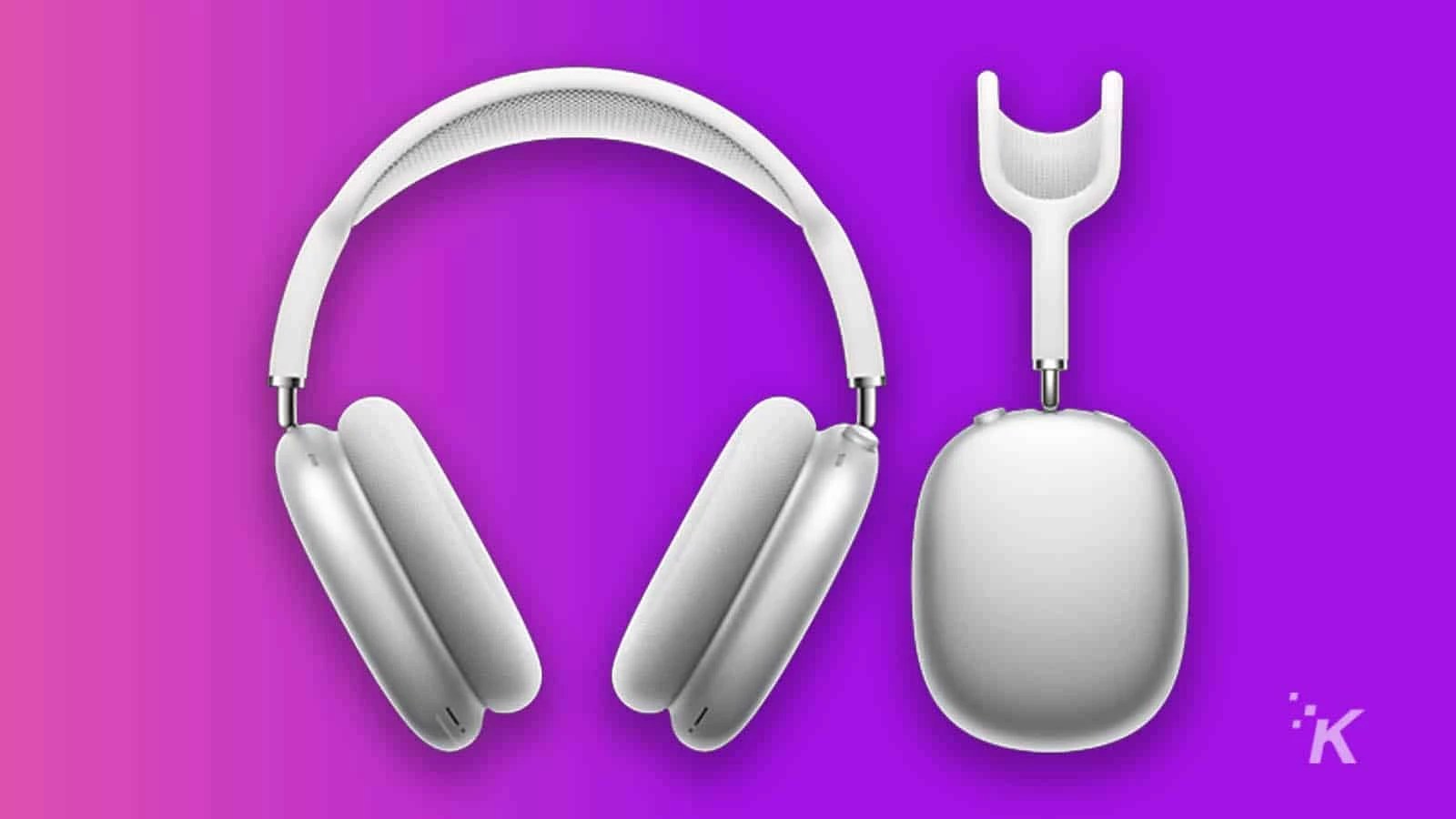 Apple announces new features for AirPods 3, Pro, & Max at WWDC24