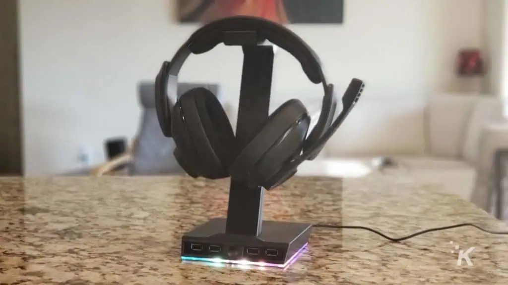 Five Below has 10 PC gaming accessories now and we tried them all