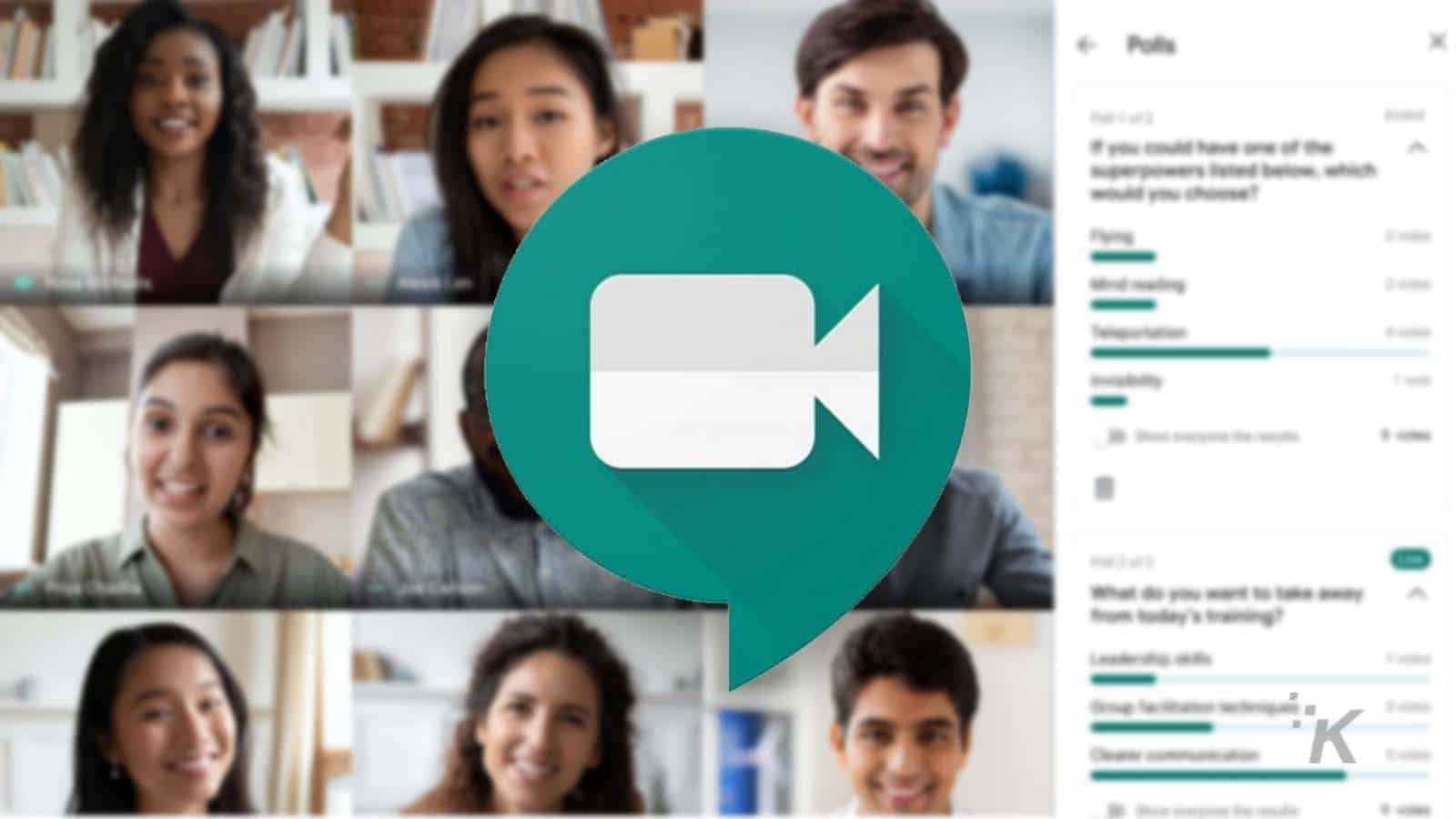 Details 300 how to put background in google meet Abzlocal.mx