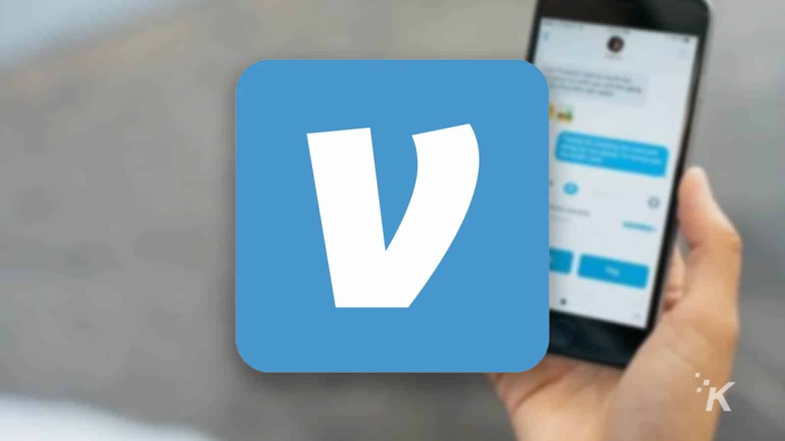 Venmo app for windows devvast