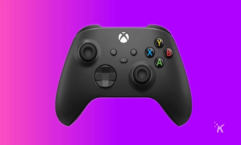 How to update the Xbox Series X controller KnowTechie