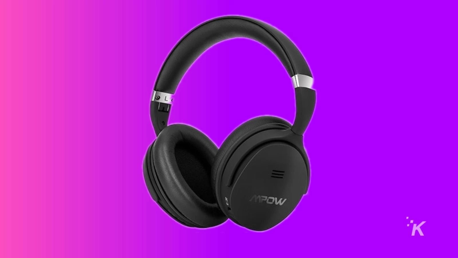 How to connect Bluetooth headphones to a PC KnowTechie