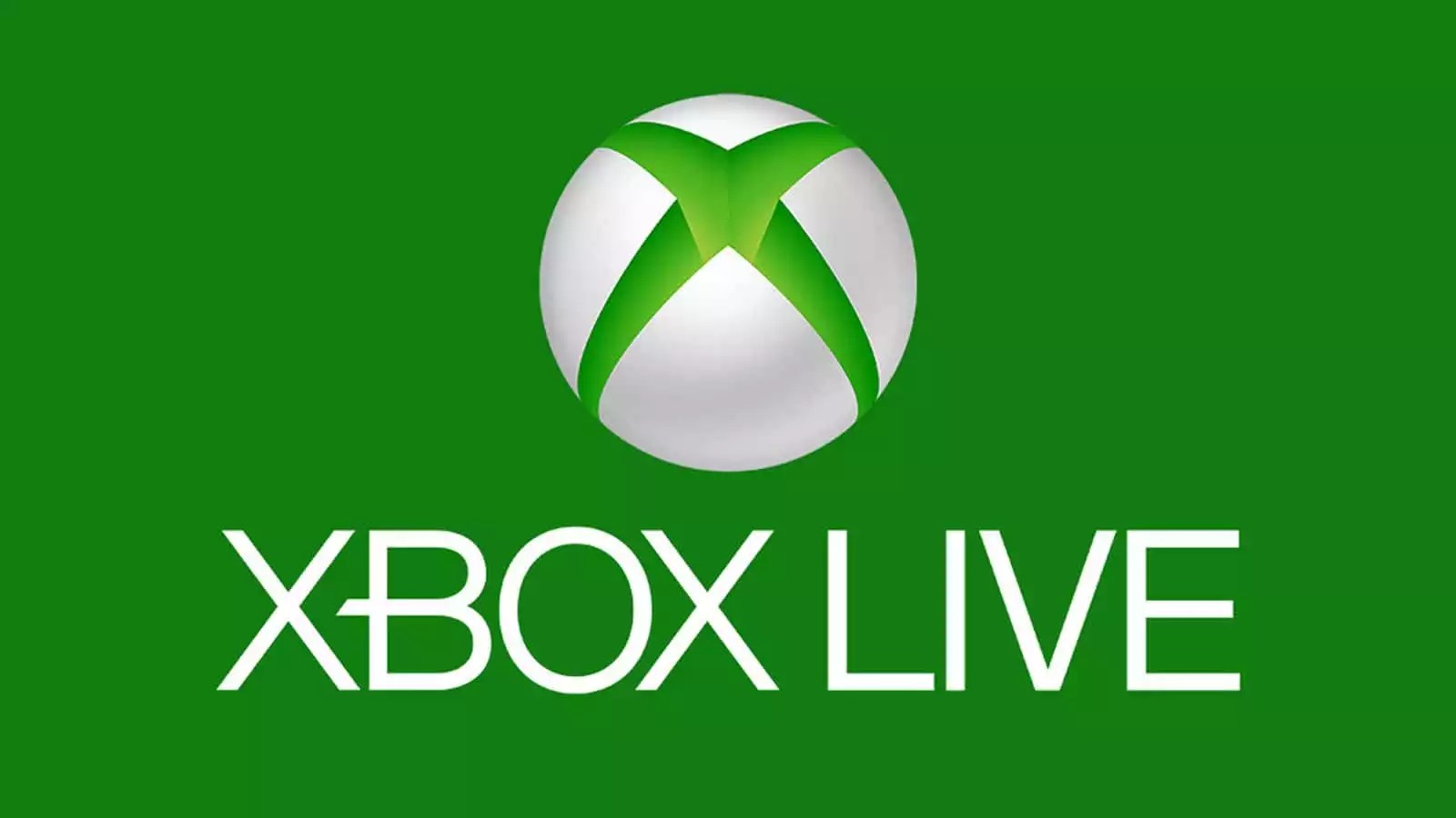 The easiest way get free Xbox Live in 4 simple steps
