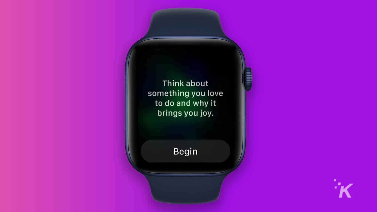 Apple reveals watchOS 8 with a bunch of new features