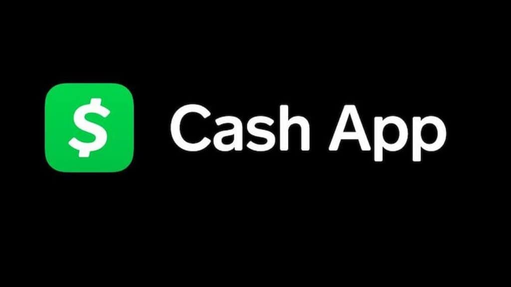 Cash App's security is a mess users can get up to 2,500 here's how