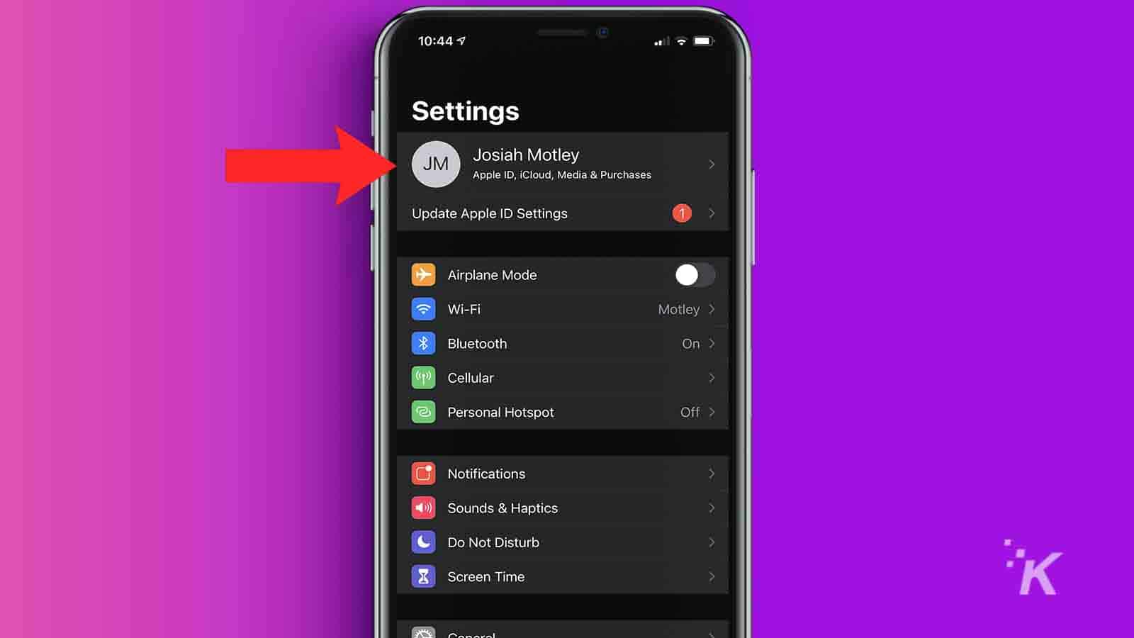 How do you find apple id with phone number builderssubtitle