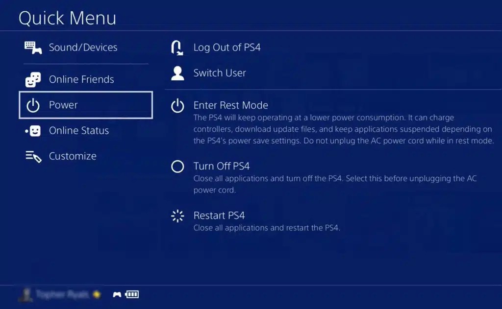 How to fix a PS4 controller that's not working KnowTechie