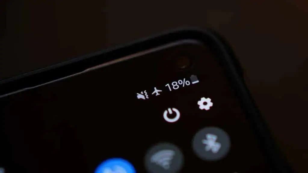 Does your phone really charge faster using Airplane Mode?