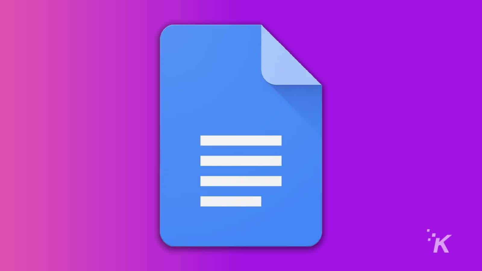 Cómo Usar Google Docs Sin Conexión A Tuto Premium