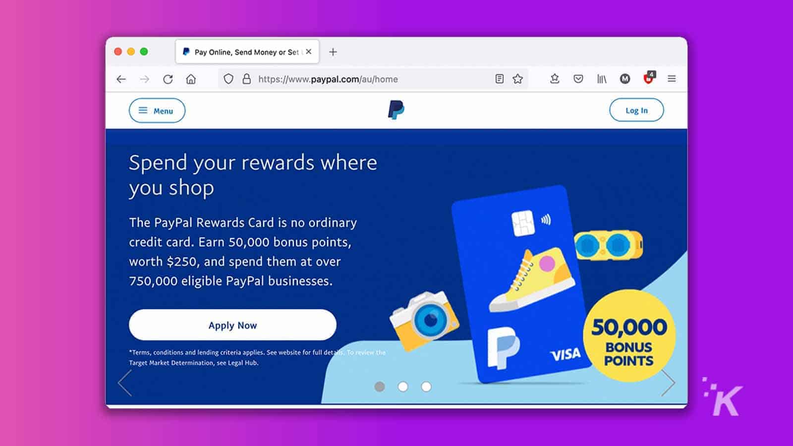 Cómo Cancelar Suscripciones De PayPal Y Evitar Pagar Por Servicios Que