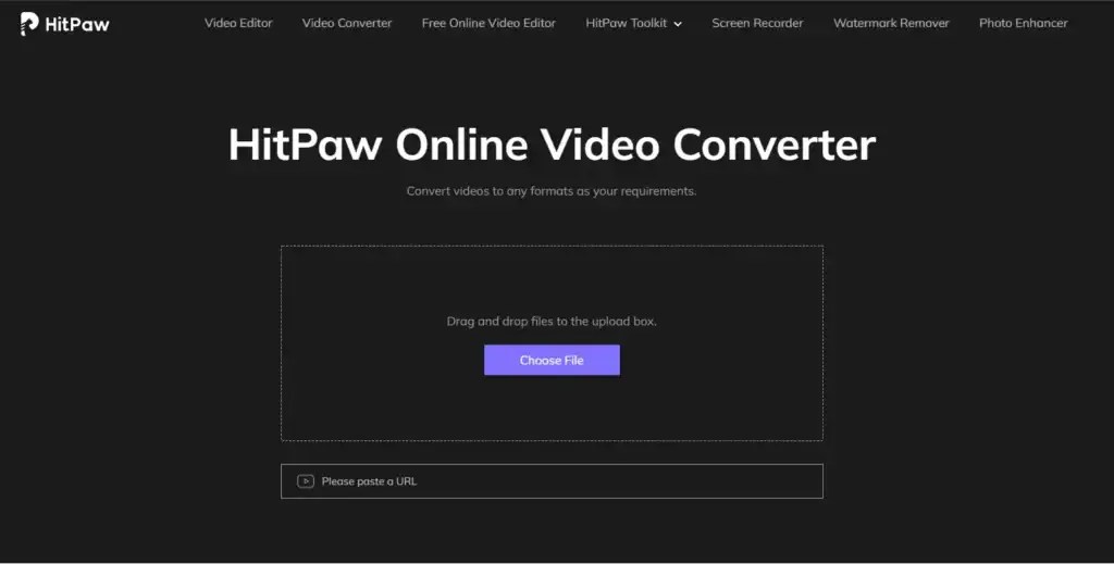 4 ways to convert MP4 to MP3 on Windows 10