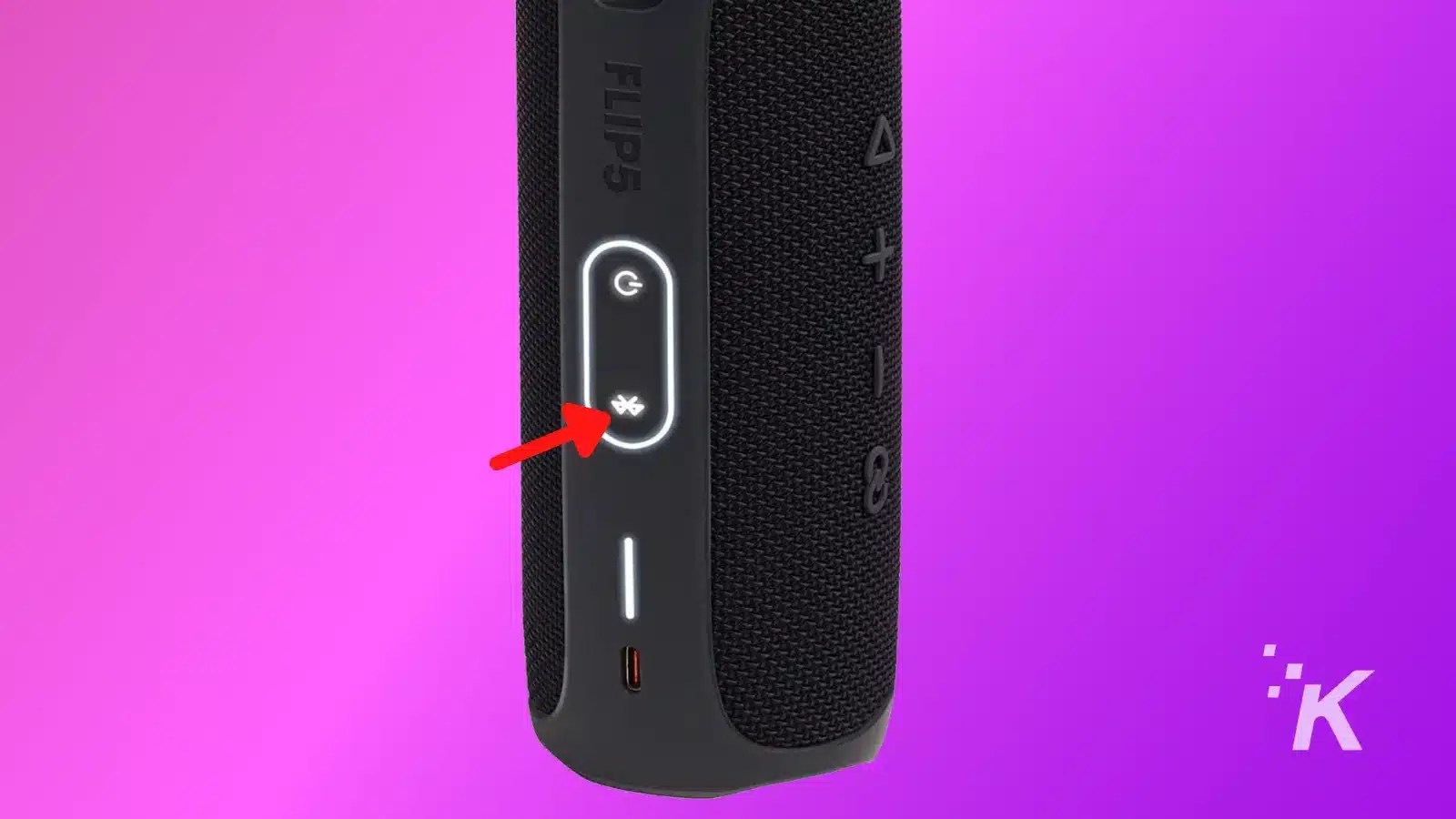 How to connect JBL speakers together?