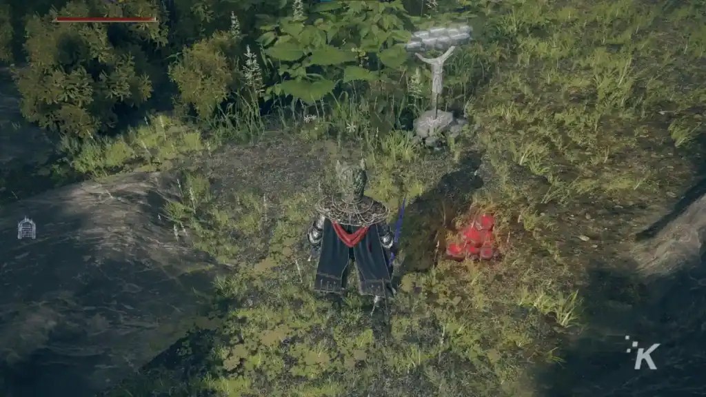 Elden Ring Everything to know about multiplayer coop and PvP