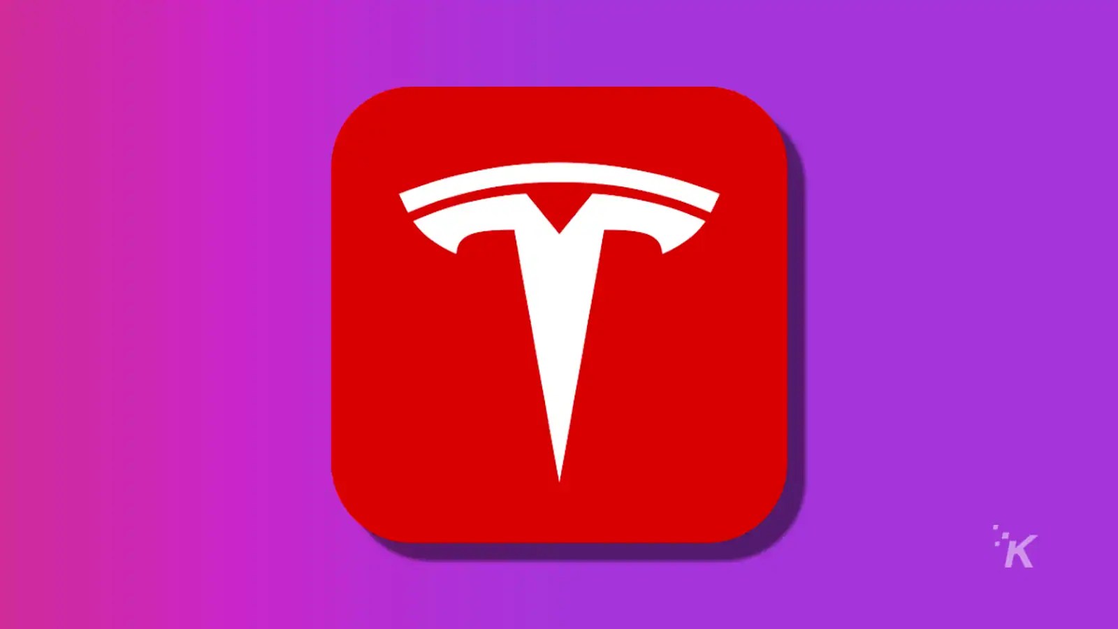 Tesla App Calendar Sync Dale Mignon