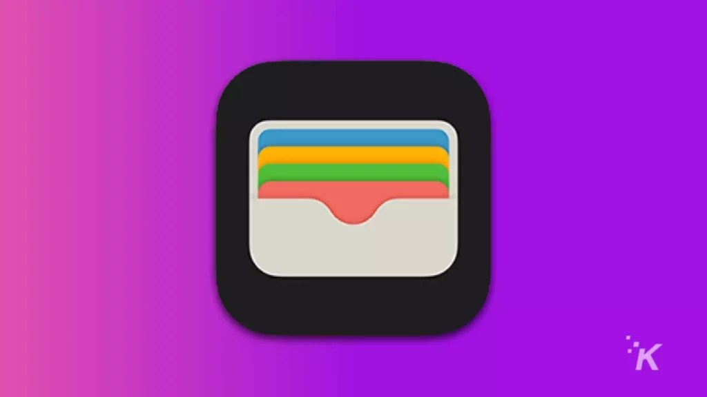 How to add your State ID or Driver's License to your Apple Wallet