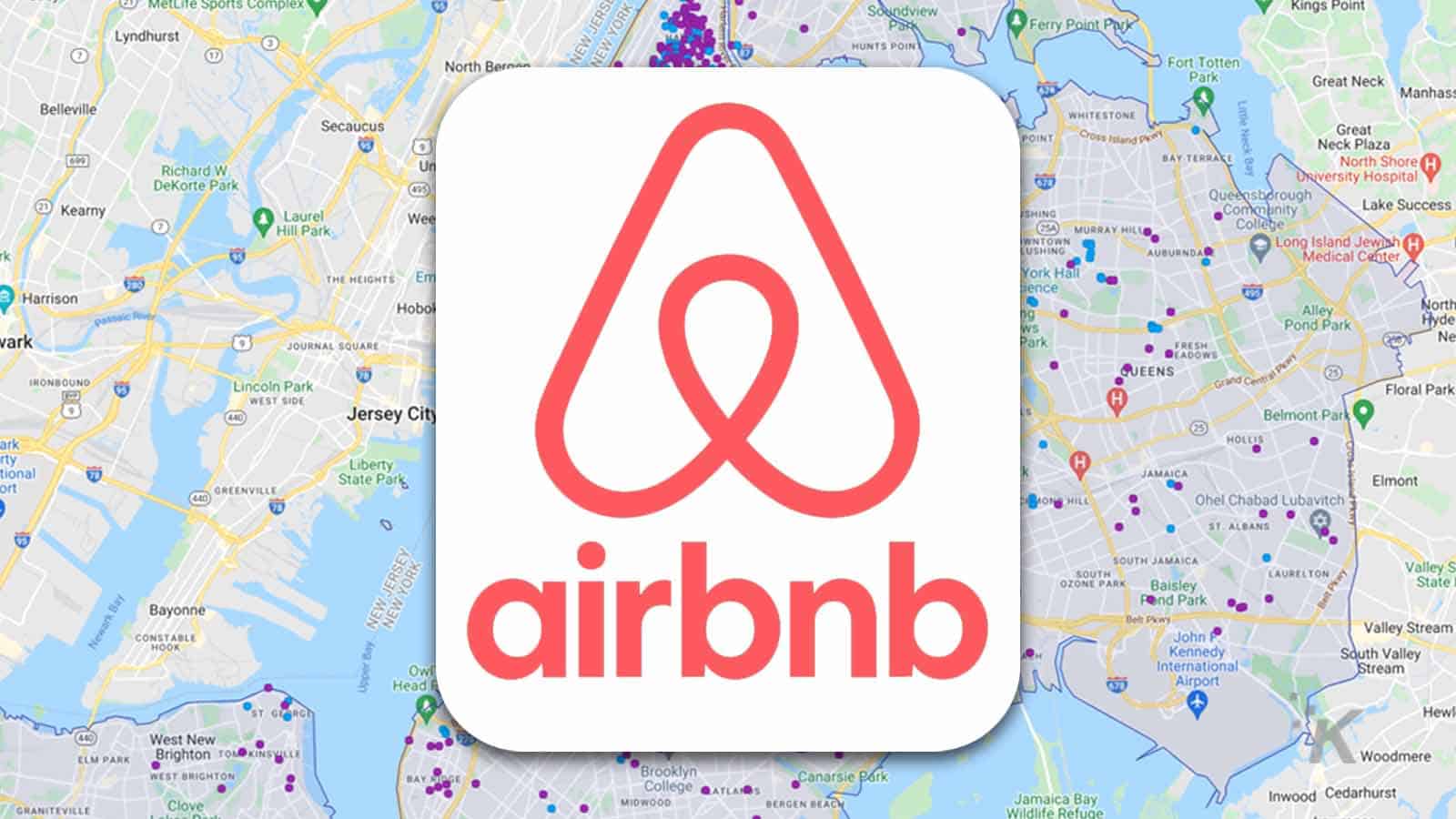 Airbnb will soon show you how much your trip will actually cost