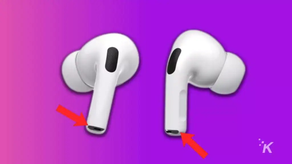 Óxido Oferta abortar microfone airpods pro colidir Conversação Nublado