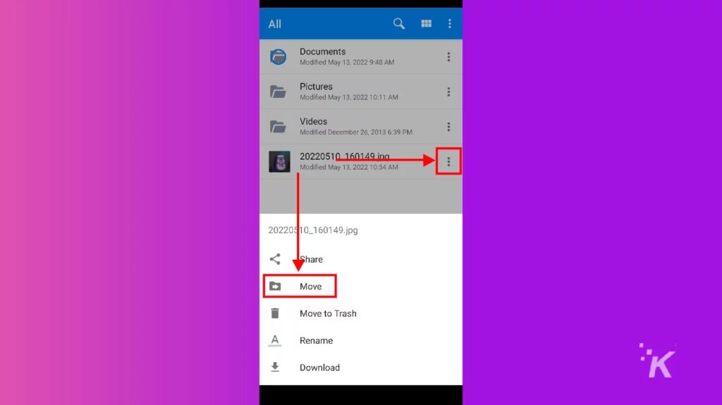 How to use your free cloud storage with Amazon Drive