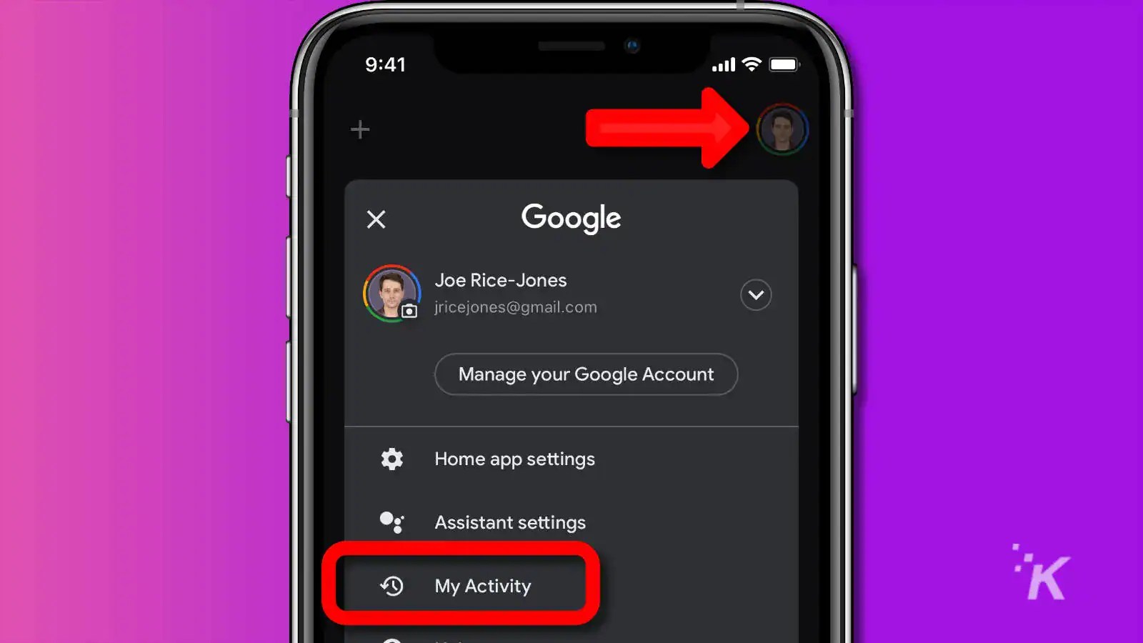 How to delete voice commands on Assistant, Siri, and Alexa