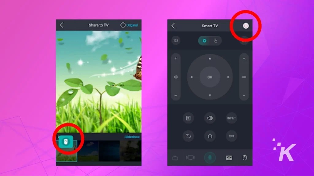 How to turn on Hisense TV without a remote? KnowTechie