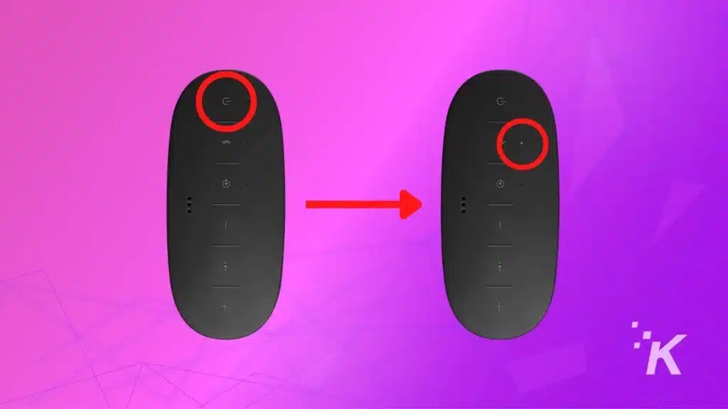 How to connect two Bose speakers together?