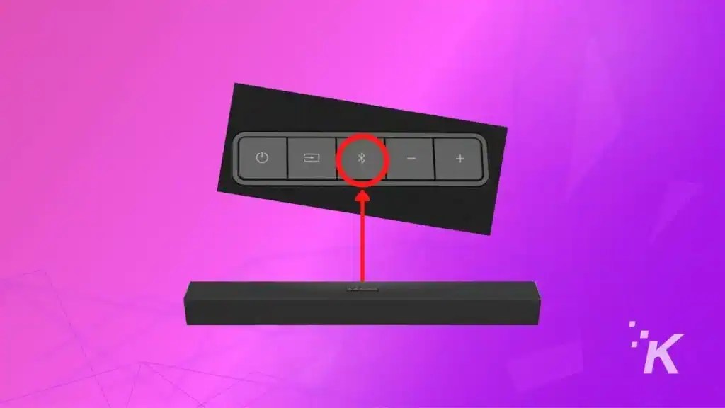 How to connect a Vizio sound bar to a Samsung TV