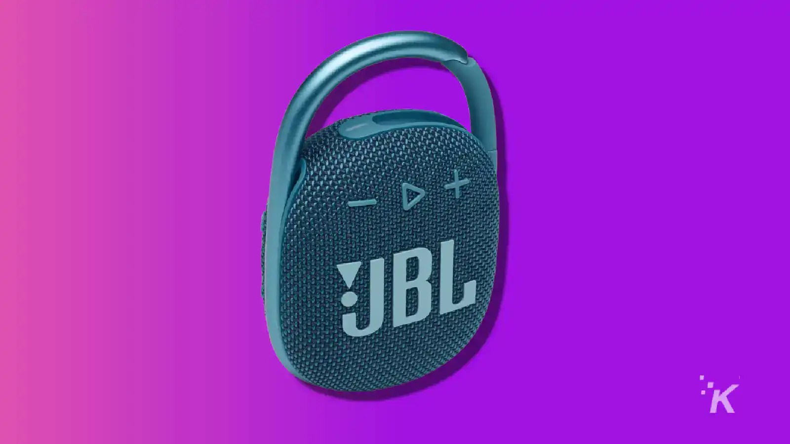 Get the JBL Clip 4 for its lowest price yet, now 30
