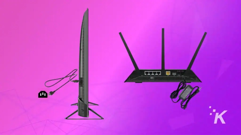 Hisense TV won’t connect to WiFi or 5 easy ways to fix it