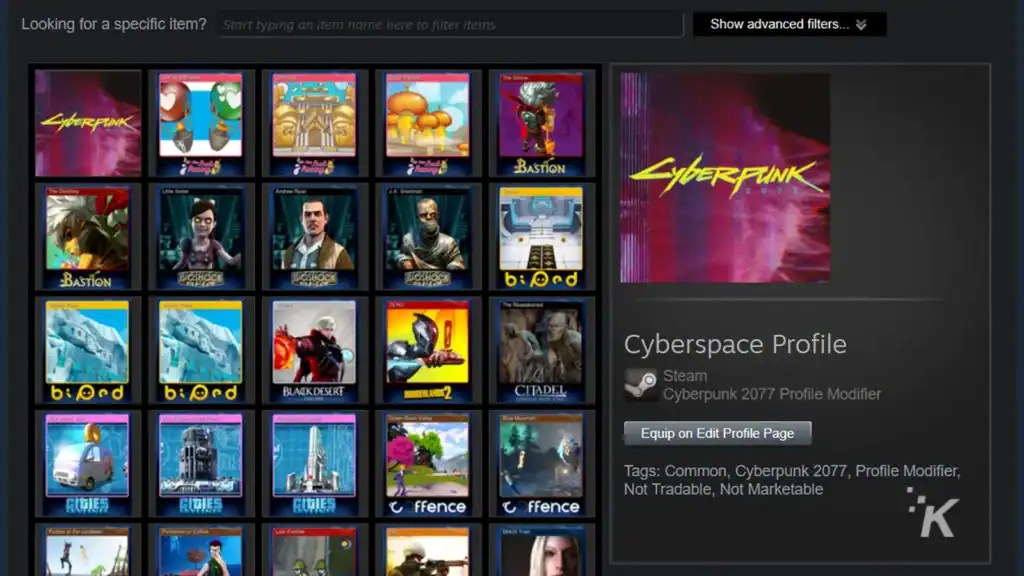 How to get free Steam credit by selling Steam Trading Cards
