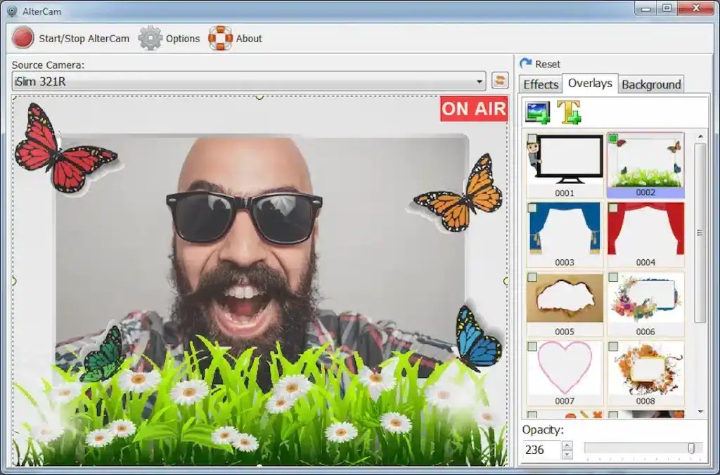 5 best webcam face filter apps for streaming KnowTechie
