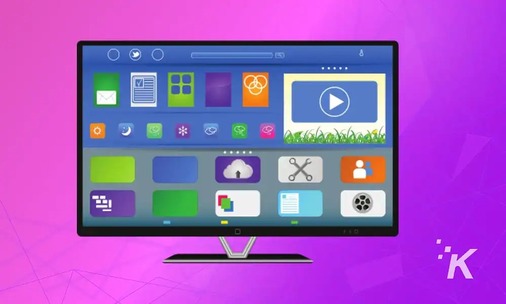 How to fix your Sony TV from turning on/off by itself KnowTechie